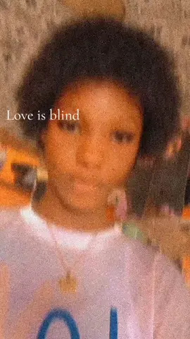 Fyp Love is blind ohhhhhhh