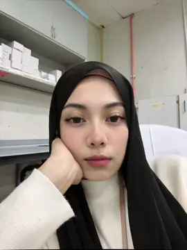 nak ciom tak? 