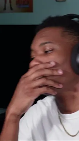 “i don’t wanna play it anyway” 💀 #fyp #fypシ #trending #gaming #horrorgame #coryxkenshin 