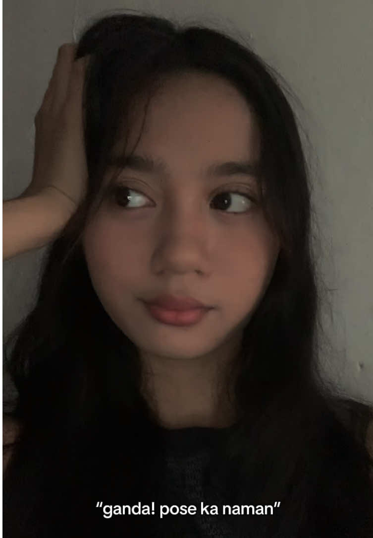 ako lang yan lahat teh baka malito ka #yunjin #fyp 