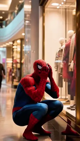 Even after succeeding in losing weight, they still didn't end up together.😭😭 #ai #elsa #anime #capcutforus #capcut #capcutpioneer #capcutaistory