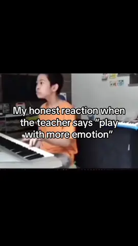 #music #meme #piano #funny #real #fyp #foryou 