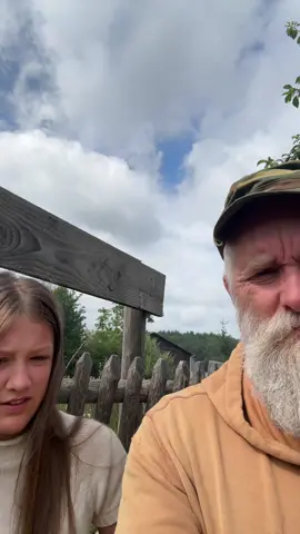 #varg#homeschooling 