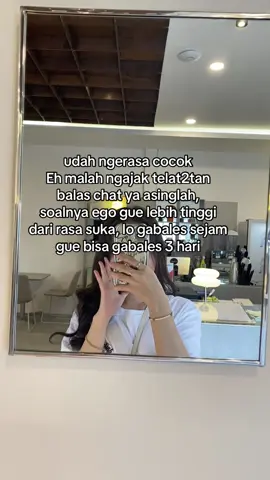 #kata #katakata #fyp #foryou #foryoupage #fy #fy #trending #trend #viral #viralvideo #viraltiktok #tiktok #masukberandafyp 