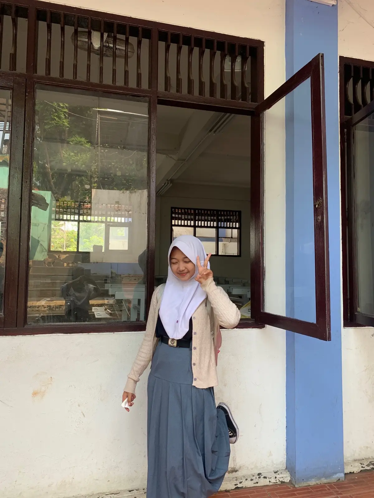 #fypage #galau #fypage #vanessa #masasma #galaubrutal #sakit 