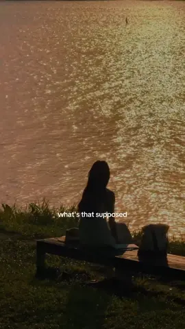 breathe #ollyalexander #breathe #lyricsmusic 