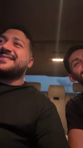 انا و خيي بس هوي مش حافظ الكلمات 😂😂😂@shadiyassine #ali_yassine #علي_ياسين 