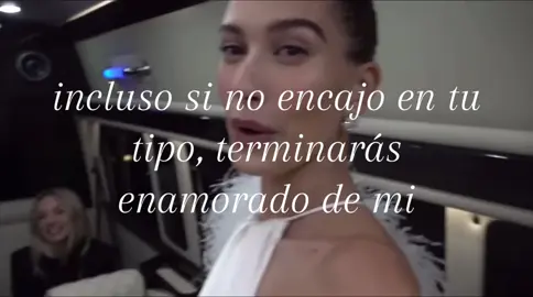 🦢 #girls #xybca #haileybieber #tiktokviral #me 