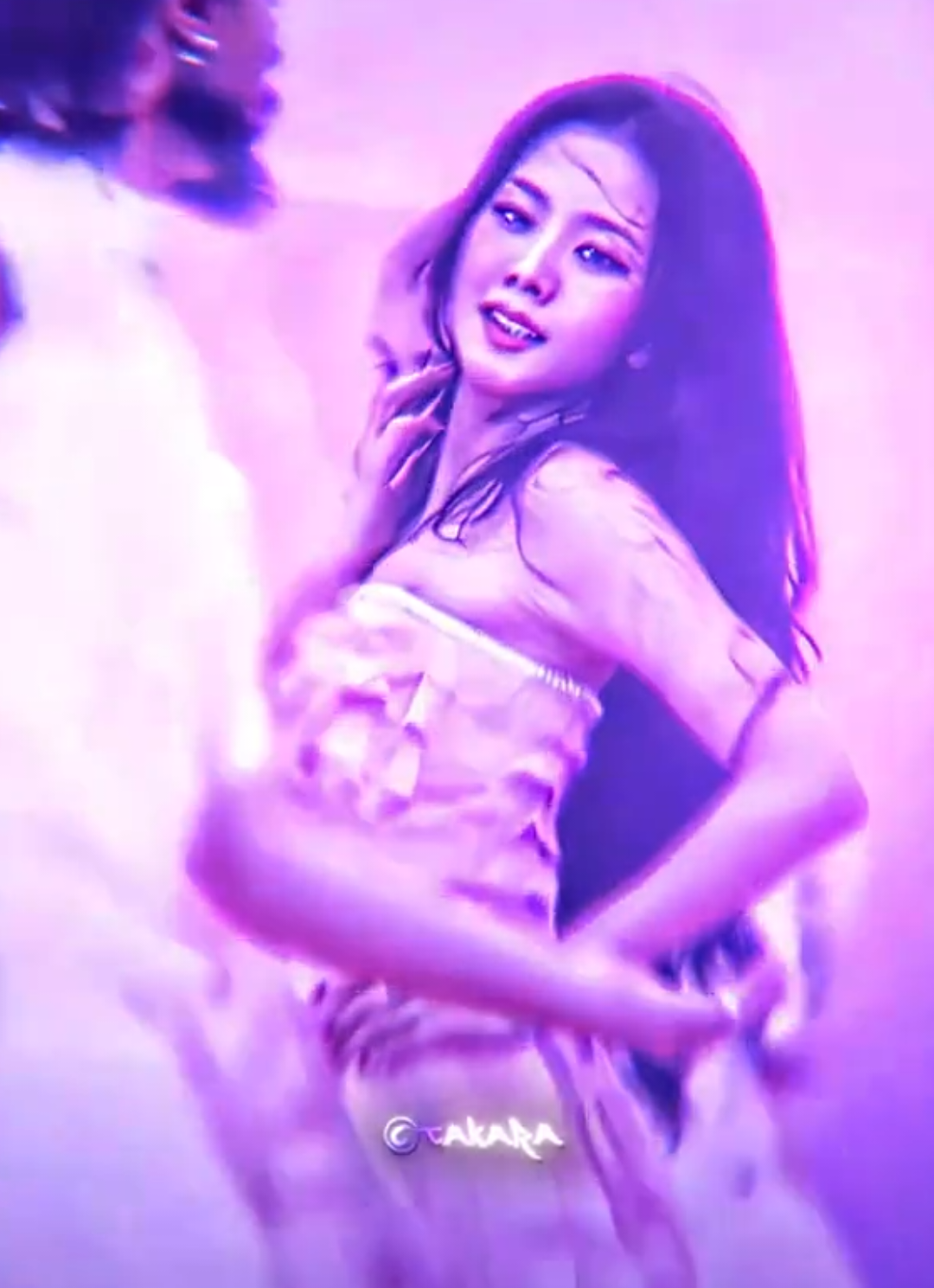 my cc on boosty (link in bio) #bxq_grp #wolffcrew #chaccounity #shinegroup✧ #storysoc✦ #rubyygrp #ᴠᴇɴᴏᴍɢʀᴘ☠ #rock별▪ #lastgrp #ringosoc⚔️ #saturn÷soc #ꜱᴏᴜʀꜱᴏᴄɪᴇᴛʏ࿐ #aeygrpッ #targetcrw✮