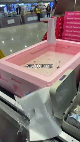 Grabeng pagoddddd #update #bazaar #sweettones #trending #trend #pistachio #dubaichocolate #foryou #fyp