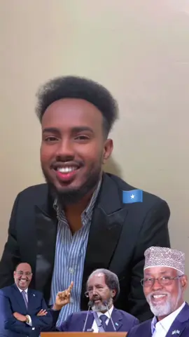 Dadku sidaad udhaqataan bee udhaqmayaam siyaasiyow. #somalia #somalitiktok #following @Qorshe @Jubba 🌊 🇸🇴⛰️ @M.dhaqane🇸🇴 