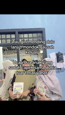 #foryoupage#@Putrii🦋•