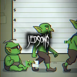 Goblin machineeeee🧌⚙️ #edit #peak #goblin #clashroyale #game 
