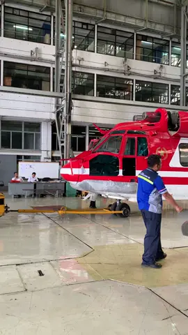 🤟🏻🤟🏻#fyp#aviation 