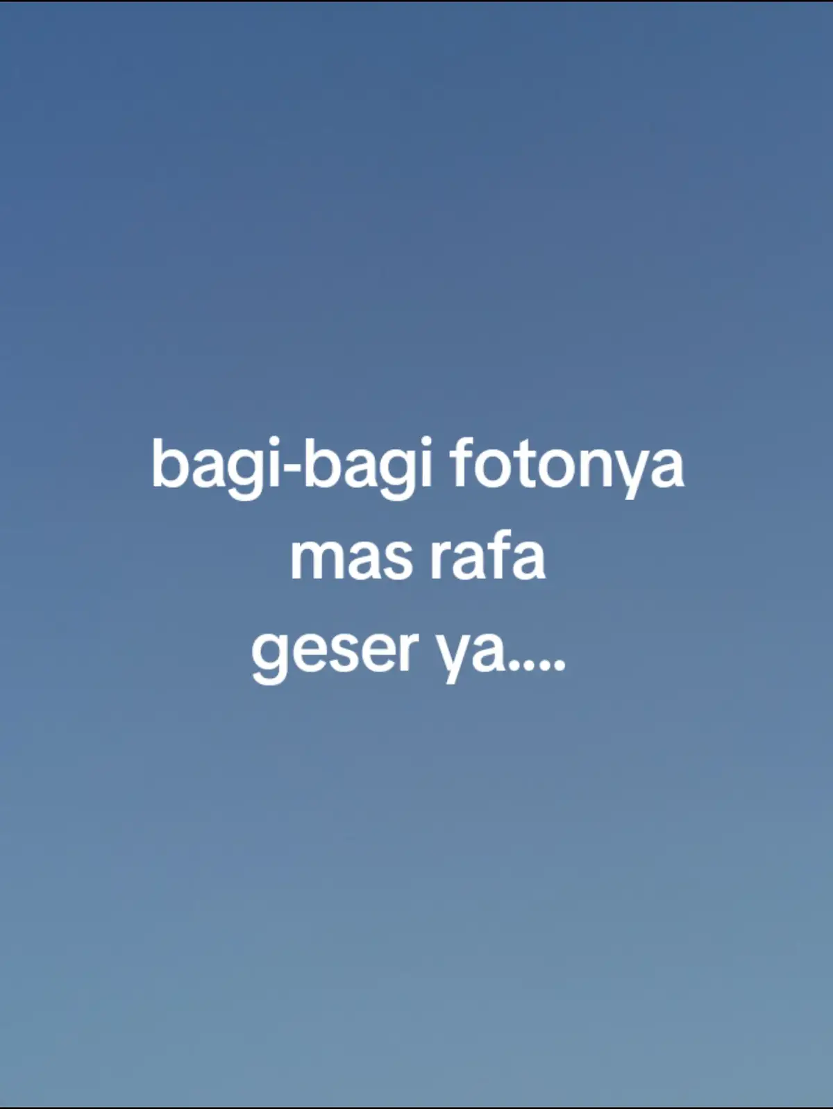 #pati24jam🔥 #izinpost🙏 #ibyanglewatfyp #semogarame #juniartarafahanjani😻 @juniarta @Yulianaputrip @MASBY 