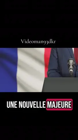 Proche-Orient, la France , international  #Proche-Orient#France#Palestine#Vote#FYP#pourtoi#