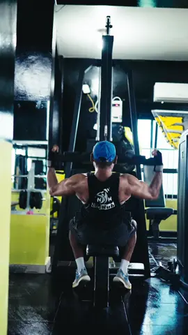 MAD CITY 📍Itahari 20, Tarahara ☎️ 9842165104 #nutrihubtarahara #nutrihubfitness #gym #Fitness #workhardplayhard #itahari #tarahara #strength #madcity #fypシ 