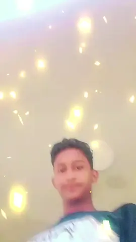 🥰🥰🥰#velocity #bangladesh #foryou #foryou #views #foryou @TikTok Bangladesh @TikTok @baygit 78900 @baygitkhan 
