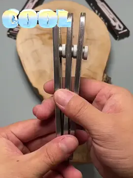 #telescopicknife #elasticknife #knife #stationery 