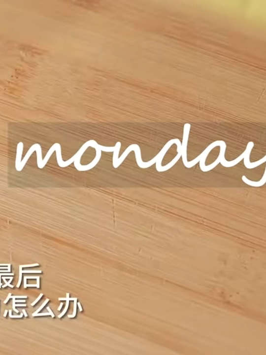 FULL - NGƯỜI YÊU CŨ LÀ SẾP TỔNG #truyenfull #xuhuong #truyenaudio #truyenngontinh #tongtai