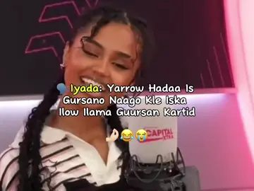 😂💔 #writter__hurd44y3 #real__hurdaaye #goat__hurdaaye1 #fypシ゚ #views 