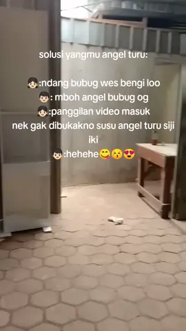 langsung bubug nyenyak😁😋#fypu #4upage #interiordesign #pacarmu 