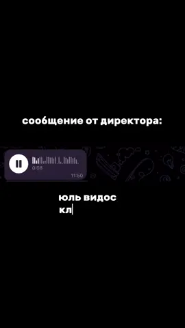Справилась?😅 #гомель #баблти #баблтигомель 