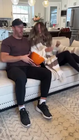 Did You Know?  #facts #interestingfacts #factsoflife #DidYouKnow #sciencefacts #factsdaily #Science  #Astronomy  #space  #fact  #realitfeelit  #viral #foryouシ #foryoupage #contentcreator #instagramreels #instgramgrowth #viralreels #trendingreels 