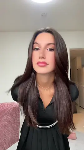 OOTD  #fypシ゚viral #viral #iwanttogoviral #creatorprogram #song #ootdinspo 