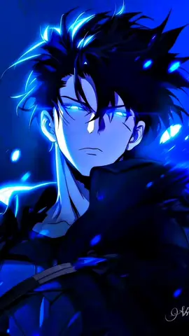 Top 5 best anime 😱😱💯 #animeshort #animefyp #animeedit #anime #tiktok 
