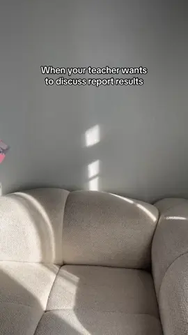👍🏼