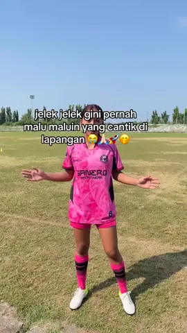 aih gitu #porprov #calling #bkporda2025 #football #foryoupage #fypage #cihuy #fyppppppppppppppppppppppp #hitammanis #justforfun 