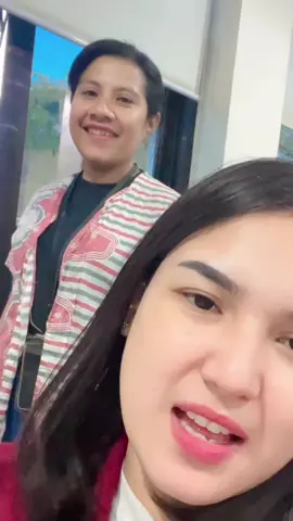 Cacaaa 😂