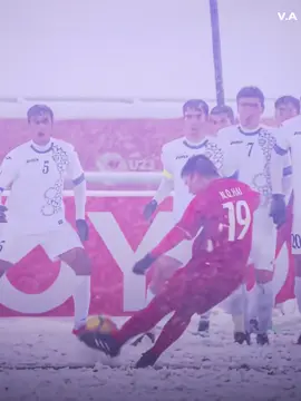 Thường châu 2018 🤩 ||#football #edit #aftereffects #viral 