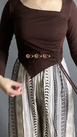 Pliss ini baju cakep amayy sih✨😭#baju #bajumurah #bajucewe 