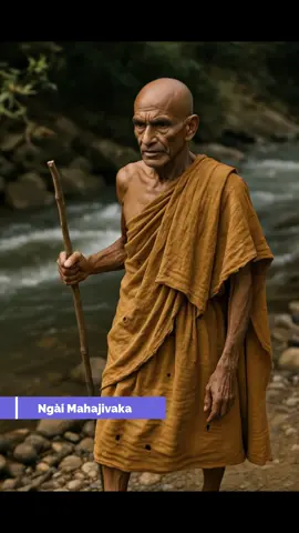 Bạn có biết người đầu tiên truyền bá đạo Phật ở Việt Nam không? #lichsuvietnam #phatphap 