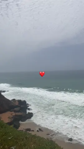 ❤️🤍.                                                       #fyppppppppppppppppppppppp #marocaine🇲🇦 #fyp #fypシ゚ #الراي_الجزائري #الجزاءر🇩🇿_ليبيا_تونس🇹🇳_المغرب🇲🇦 #الصبر 