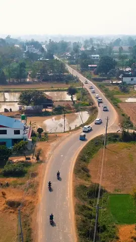 #wedding #drone #memories #road #janti #photography #videography 