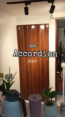 #accordion #accordiondoor #pvcaccordiondoor #pvcslidingdoor #slidingdoor #homedecor #Home 