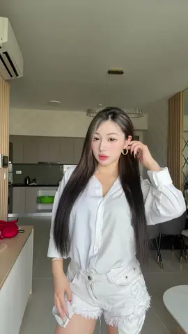 hệ tư tưởng 