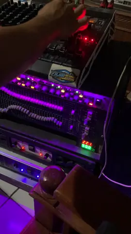 Hanya sound rumahan ya dulur ,#soundomahan #soundminiatur 