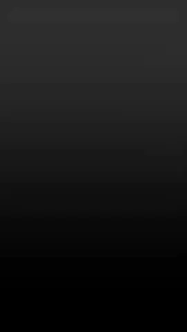 segini doang kah Bayern di hadapan mbappe 😹🤭 #kylianmbappé #jedagjedug #fyp #foryou #4upage 