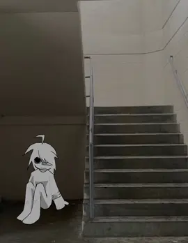 Fear in the underground sewers ߹ - ߹
︎︎                                                                             ︎︎︎                                                                             ︎︎︎                                                                             ︎︎︎                                                                             ︎︎︎                                                                             ︎︎︎                                                                             ︎@не смешно It's cute animation. #horror #scary #ホラー #怖い 