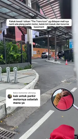 Membalas @alintang ikutin petunjuk ini yaa kaka, semoga membantu