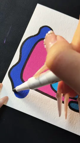 #coloringbook #satiafying #foryourpage #drawing #coloring #fyp #amsr #fypシ゚viral 