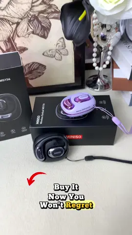 I highly recommend these wireless headphones Theses headphones are amazing,they work very well #headphones #wirelessearbuds #earbuds #tiktokmademebuyit 