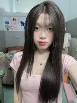 #xuhuobgtiktok #xuhuongtiktok #xuhuongtiktok #xuhuongtiktok #xuhuongtiktok #xuhuobgtiktok #xuhuongtiktok 