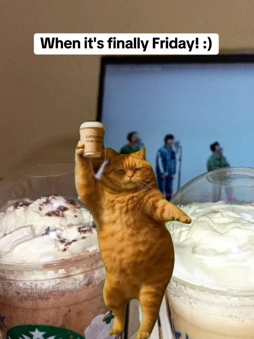 TGIF 🥳 #memes #memestiktok #memecut #work #funny #workmeme #fyp #fypage #fy 