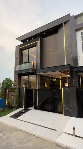 5 Marla House For Sale In DHA Phase 9 Town Lahore 🏡. 03208049179  #ammarestates #house #houseforsale #bedroom #homedesign #viral #newhouse #luxuryhomesindia #viralreels #foryourpage #10marlahouseinlahore #brandnewhouse #Trendingpakistan #5marlahousedha #10 marlahouseinlahore #10 marlaghar #gharforsale #lakecity #5marlahousedesign #5marlahouseinstallmentinlahore 
