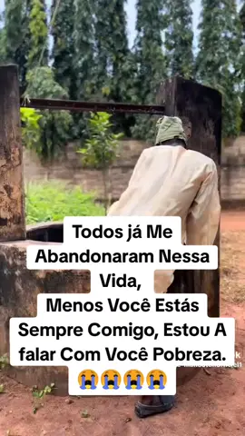 Por favor me dá Só um pouco de Espaço. #ho #best #Memero 